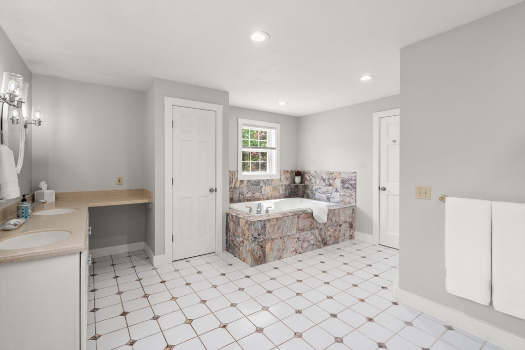 5 Brigham Road Paxton, MA 01612 - Photo 23 of 38 Gallery Image 23