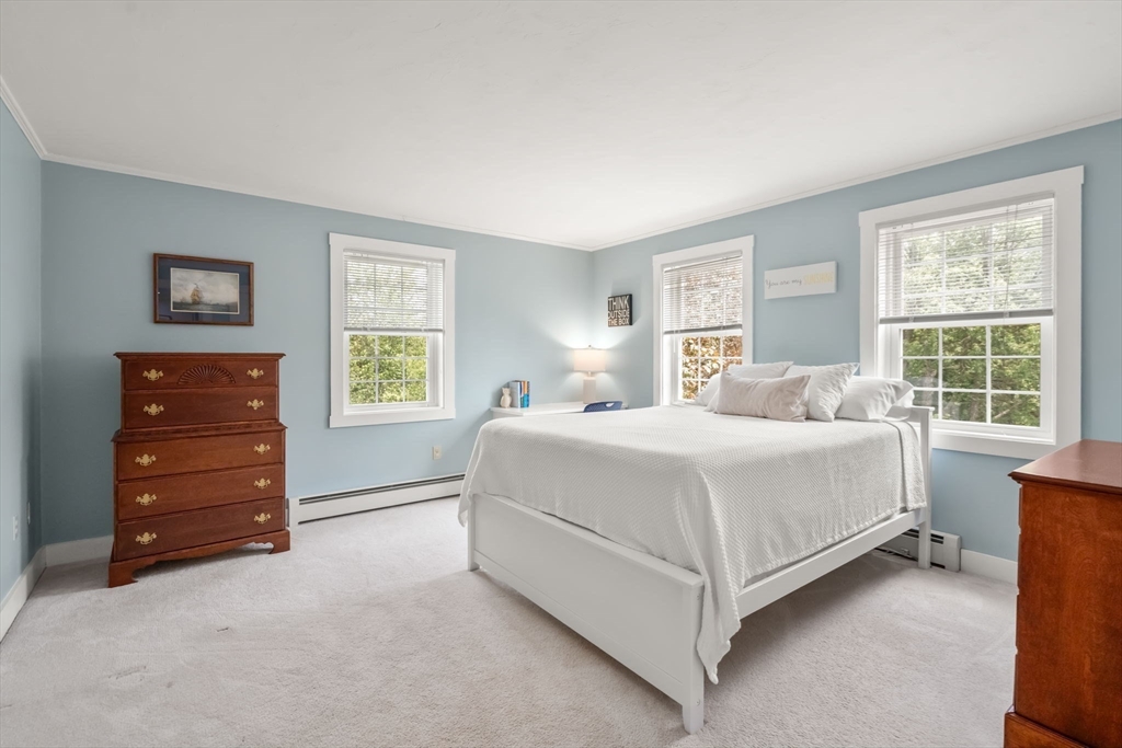 5 Brigham Road Paxton, MA 01612 - Photo 24 of 38 Gallery Image 24