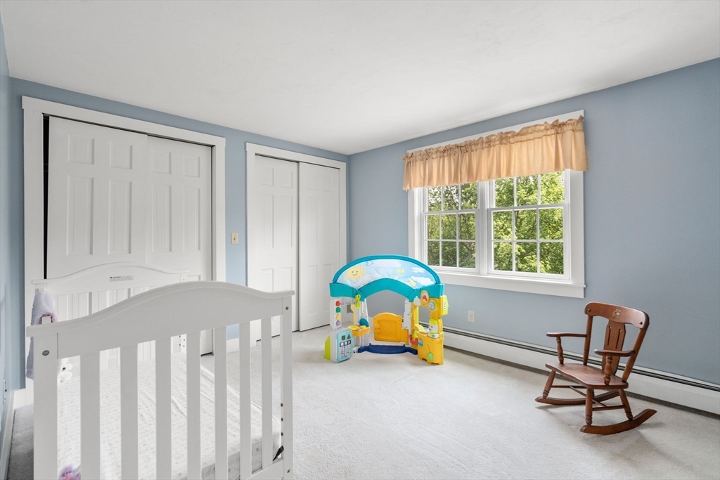 5 Brigham Road Paxton, MA 01612 - Photo 25 of 38 Gallery Image 25