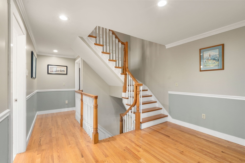 5 Brigham Road Paxton, MA 01612 - Photo 26 of 38 Gallery Image 26