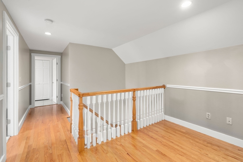 5 Brigham Road Paxton, MA 01612 - Photo 27 of 38 Gallery Image 27