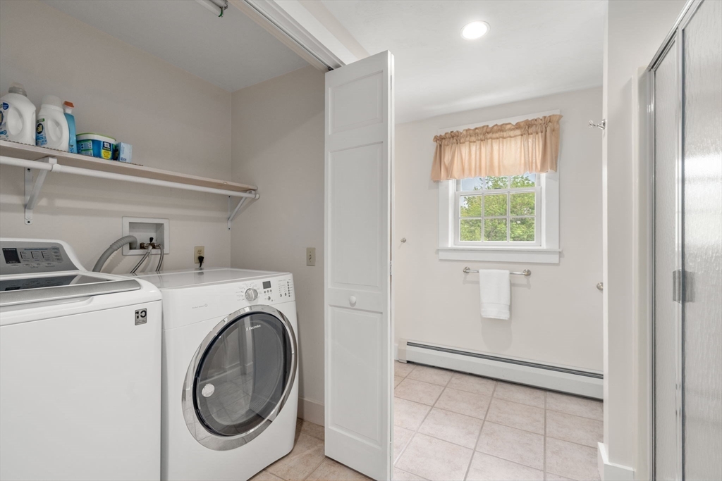 5 Brigham Road Paxton, MA 01612 - Photo 28 of 38 Gallery Image 28