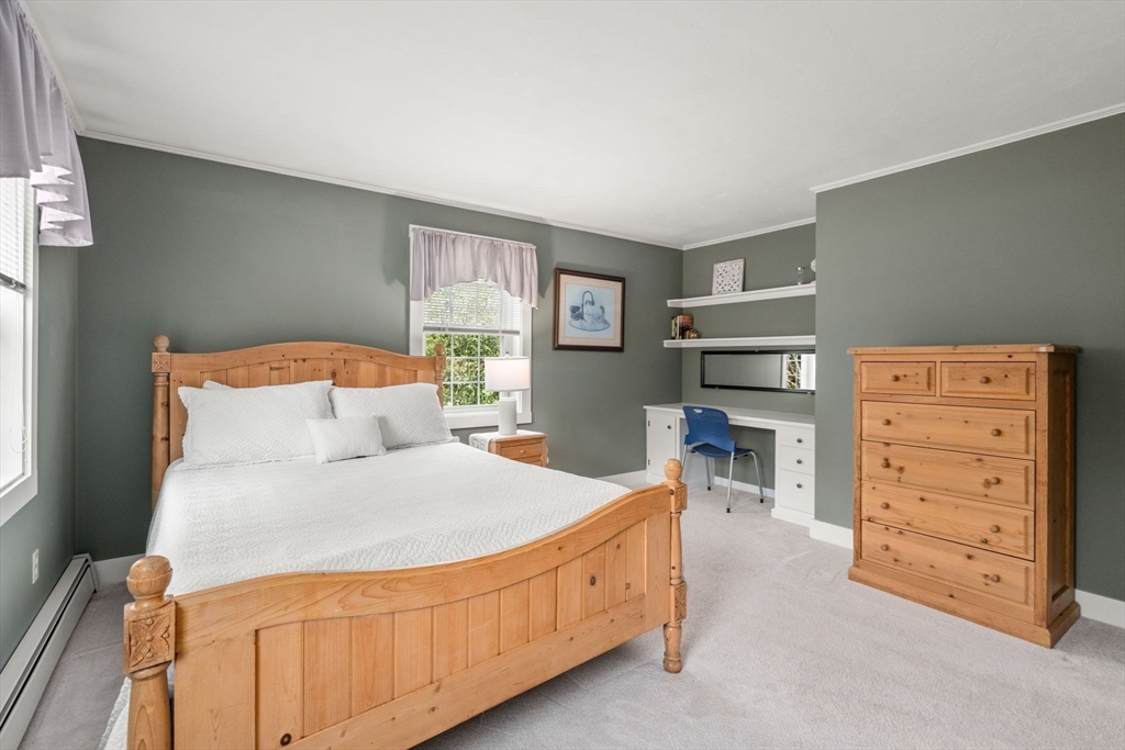 5 Brigham Road Paxton, MA 01612 - Photo 29 of 38 Gallery Image 29