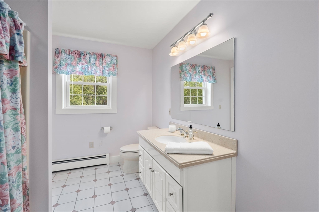 5 Brigham Road Paxton, MA 01612 - Photo 30 of 38 Gallery Image 30