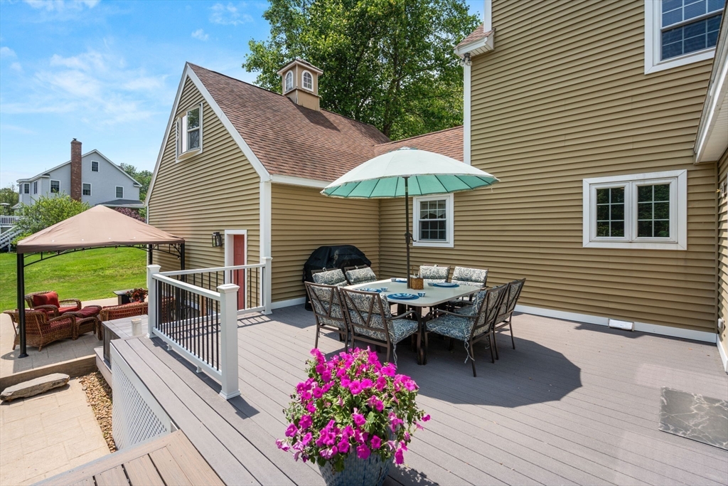 5 Brigham Road Paxton, MA 01612 - Photo 35 of 38 Gallery Image 35