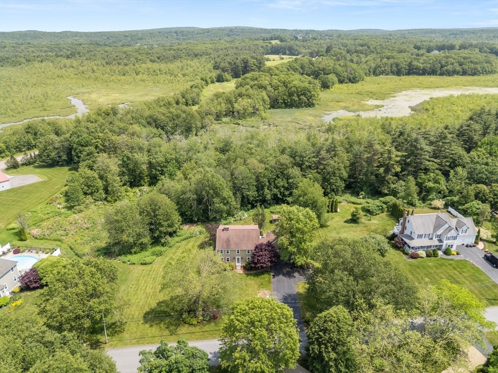 5 Brigham Road Paxton, MA 01612 - Photo 37 of 38 Gallery Image 37