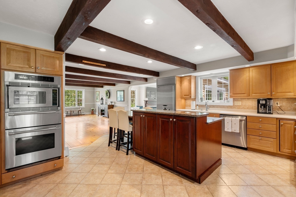 5 Brigham Road Paxton, MA 01612 - Photo 8 of 38 Gallery Image 8