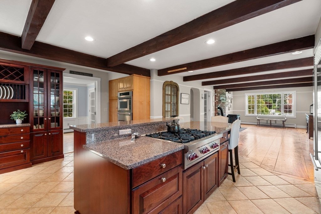 5 Brigham Road Paxton, MA 01612 - Photo 9 of 38 Gallery Image 9