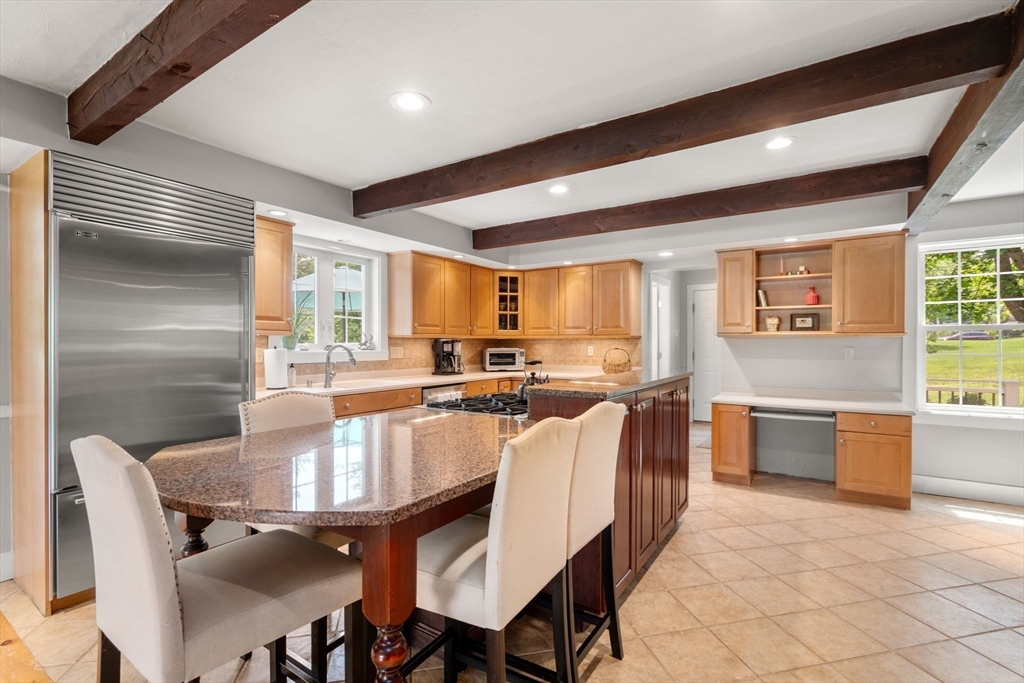 5 Brigham Road Paxton, MA 01612 - Photo 10 of 38 Gallery Image 10