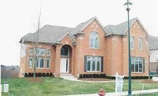 505 Springview Drive Rochester, MI 48307 - Photo 1 of 1 Property Photo