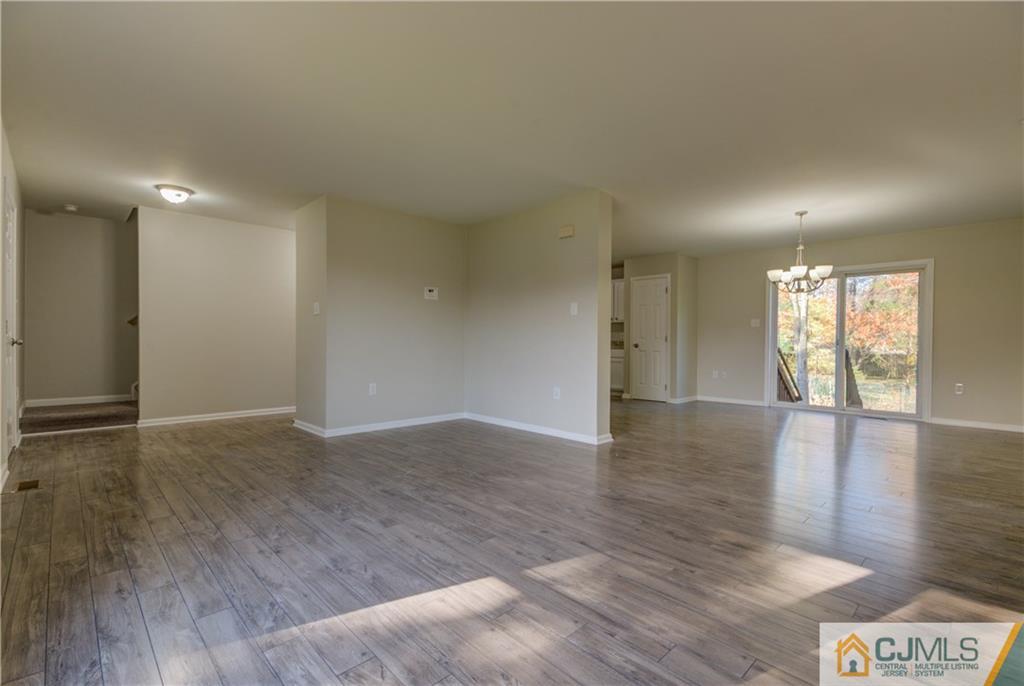 44 Wheeler Road Kendall Park, NJ 08824 - Photo 2 of 25 Gallery Image 2