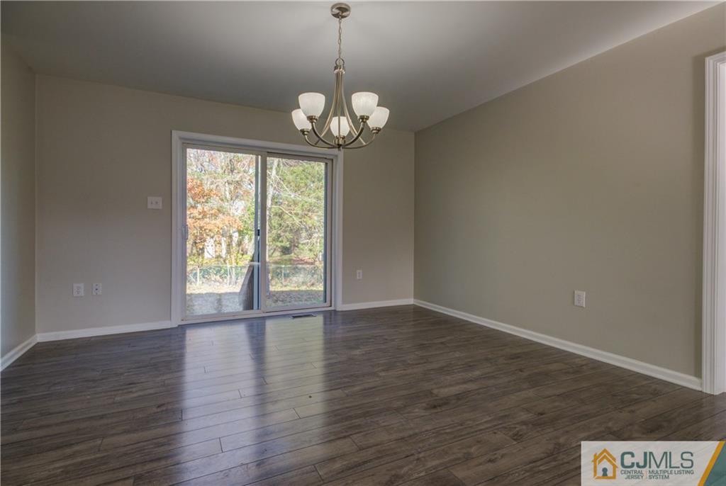 44 Wheeler Road Kendall Park, NJ 08824 - Photo 11 of 25 Gallery Image 11