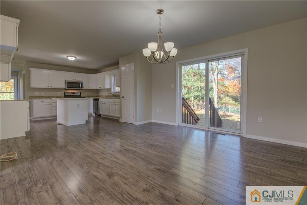 44 Wheeler Road Kendall Park, NJ 08824 - Photo 12 of 25 Gallery Image 12
