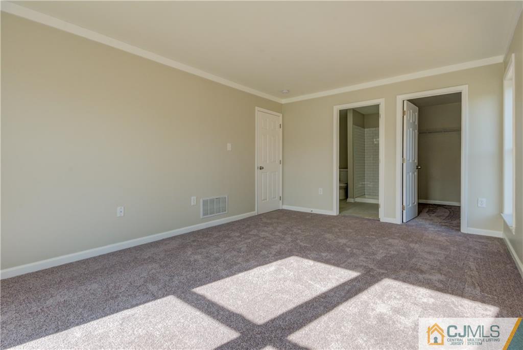 44 Wheeler Road Kendall Park, NJ 08824 - Photo 14 of 25 Gallery Image 14