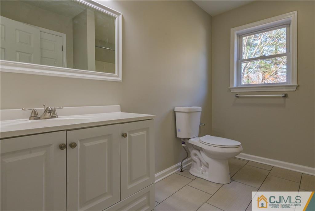 44 Wheeler Road Kendall Park, NJ 08824 - Photo 18 of 25 Gallery Image 18