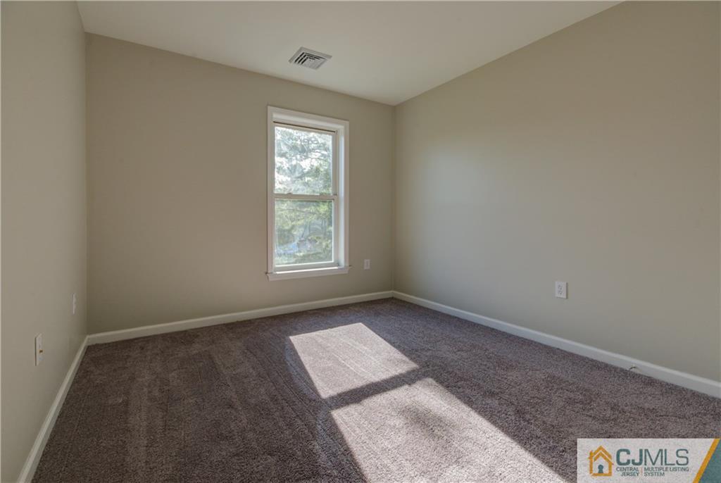 44 Wheeler Road Kendall Park, NJ 08824 - Photo 20 of 25 Gallery Image 20