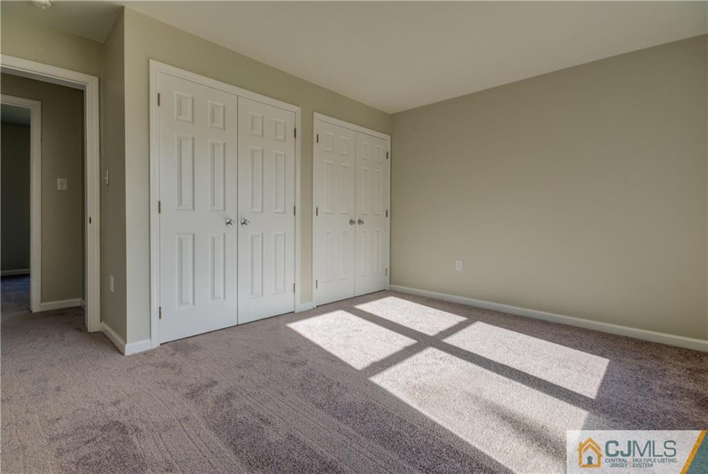 44 Wheeler Road Kendall Park, NJ 08824 - Photo 21 of 25 Gallery Image 21