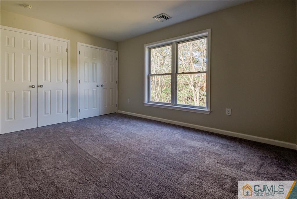 44 Wheeler Road Kendall Park, NJ 08824 - Photo 22 of 25 Gallery Image 22
