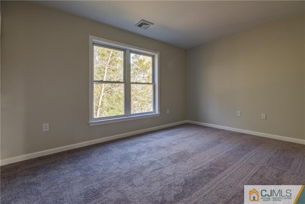 44 Wheeler Road Kendall Park, NJ 08824 - Photo 23 of 25 Gallery Image 23