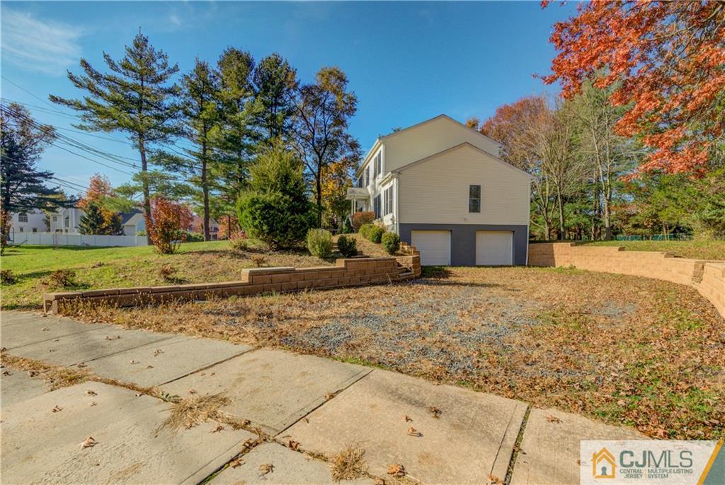 44 Wheeler Road Kendall Park, NJ 08824 - Photo 25 of 25 Gallery Image 25