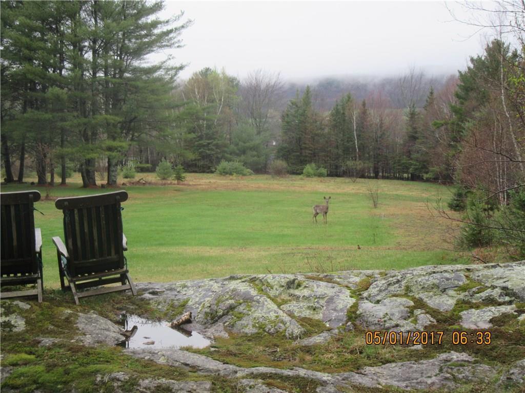 19 Cooper Road Morrill, ME 04952 - Photo 23 of 32 Additional Photo