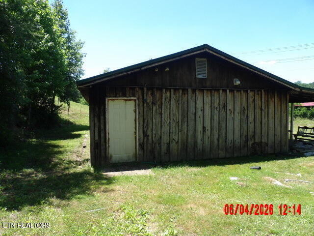 5292 White Oak Road Duff, TN 37729 - Photo 5 of 14 101_0123