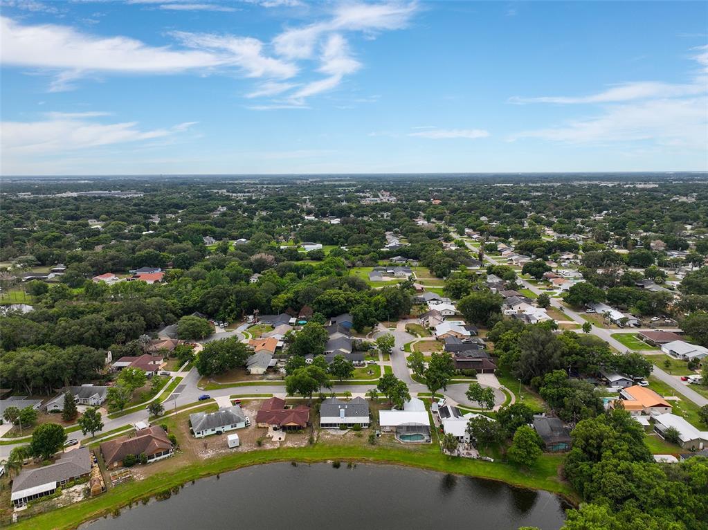 20 Macon Way St. Cloud, FL 34769 - Photo 37 of 45