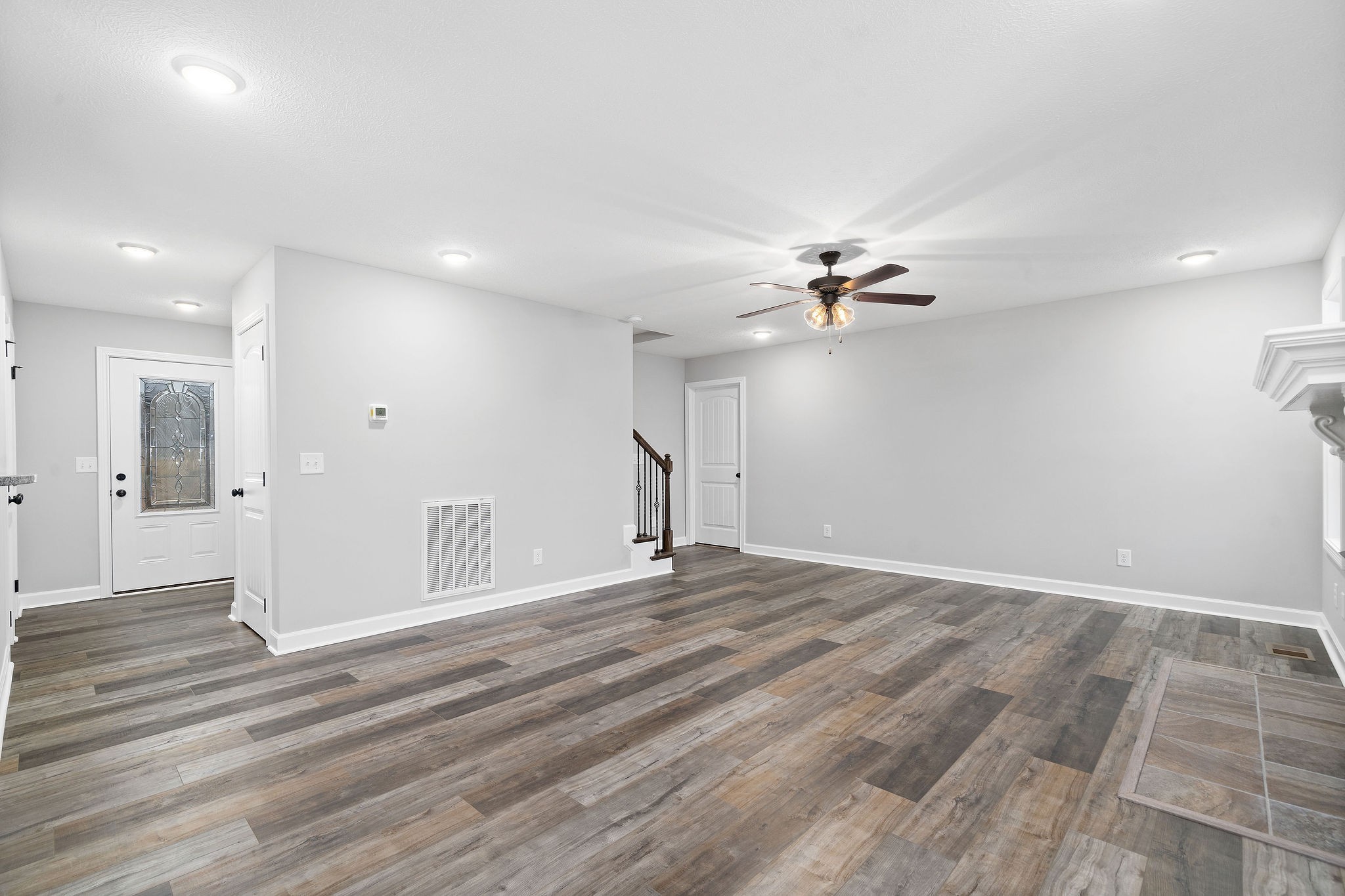 345 Rye Drive Clarksville, TN 37043 - Photo 6 of 36