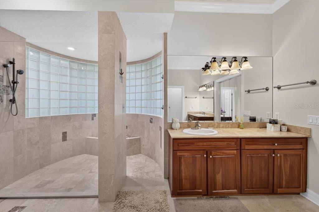 15707 Cochester Road Tampa, FL 33647 - Photo 92 of 95