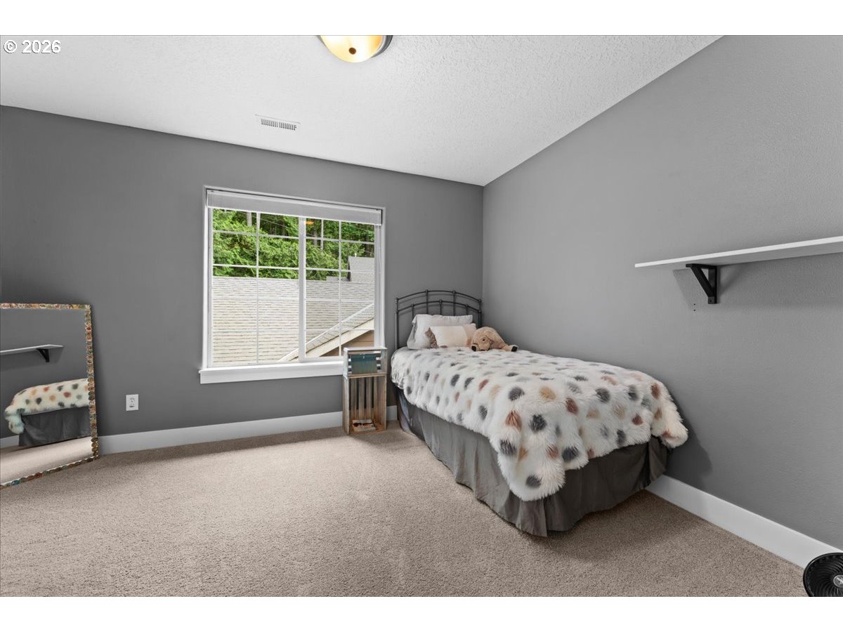 35810 Chinook Street Sandy, OR 97055 - Photo 25 of 47
