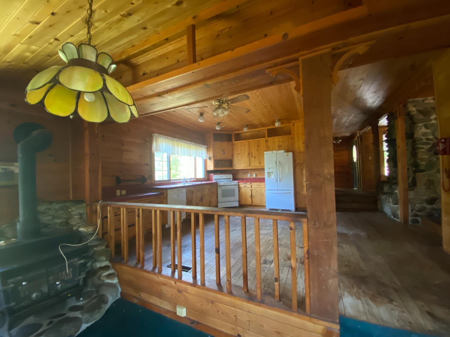 6950 Fools Canyon Road Georgetown, CA 95634 - Photo 34 of 60