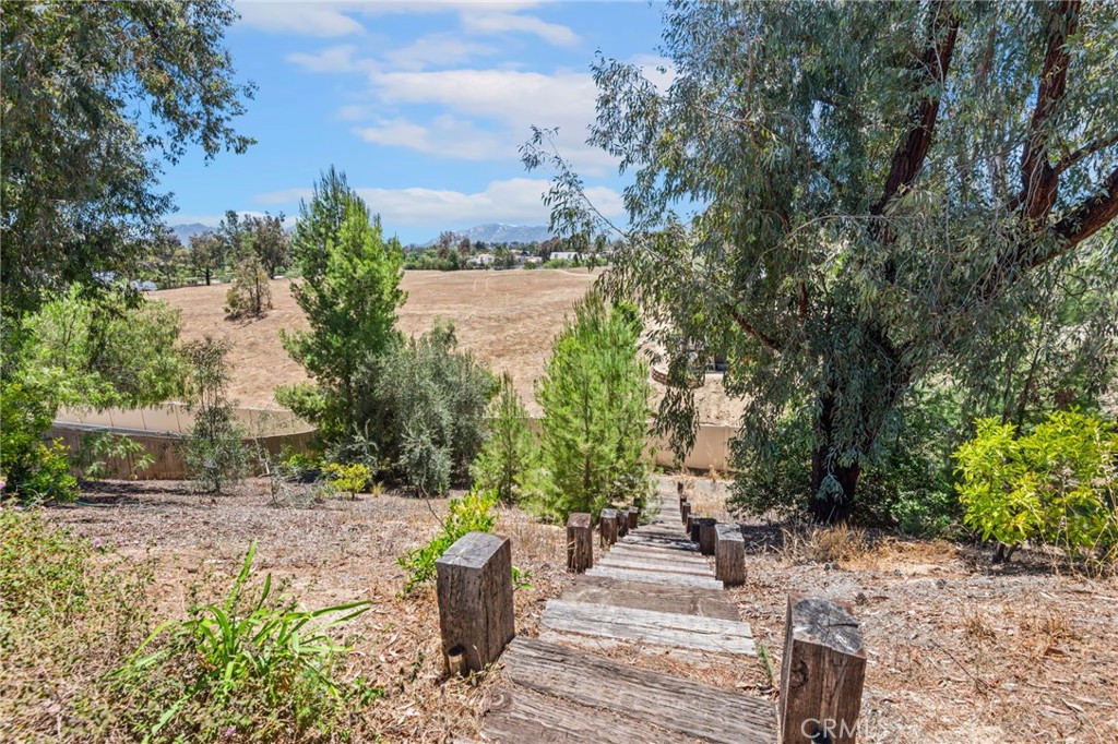 42317 Camino Romo Temecula, CA 92592 - Photo 33 of 51