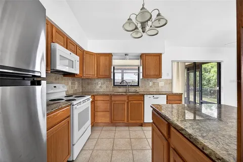 $209,000 | 141 Avens Street Northwest, Port Charlotte, FL 33948