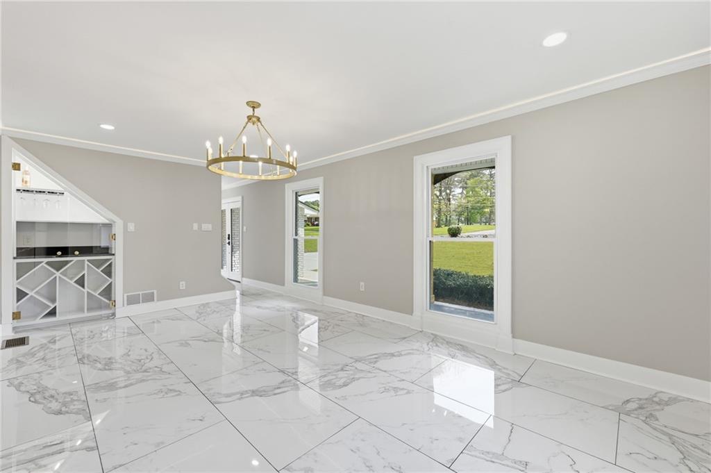 4113 Radcliffe Court Decatur, GA 30034 - Photo 8 of 43