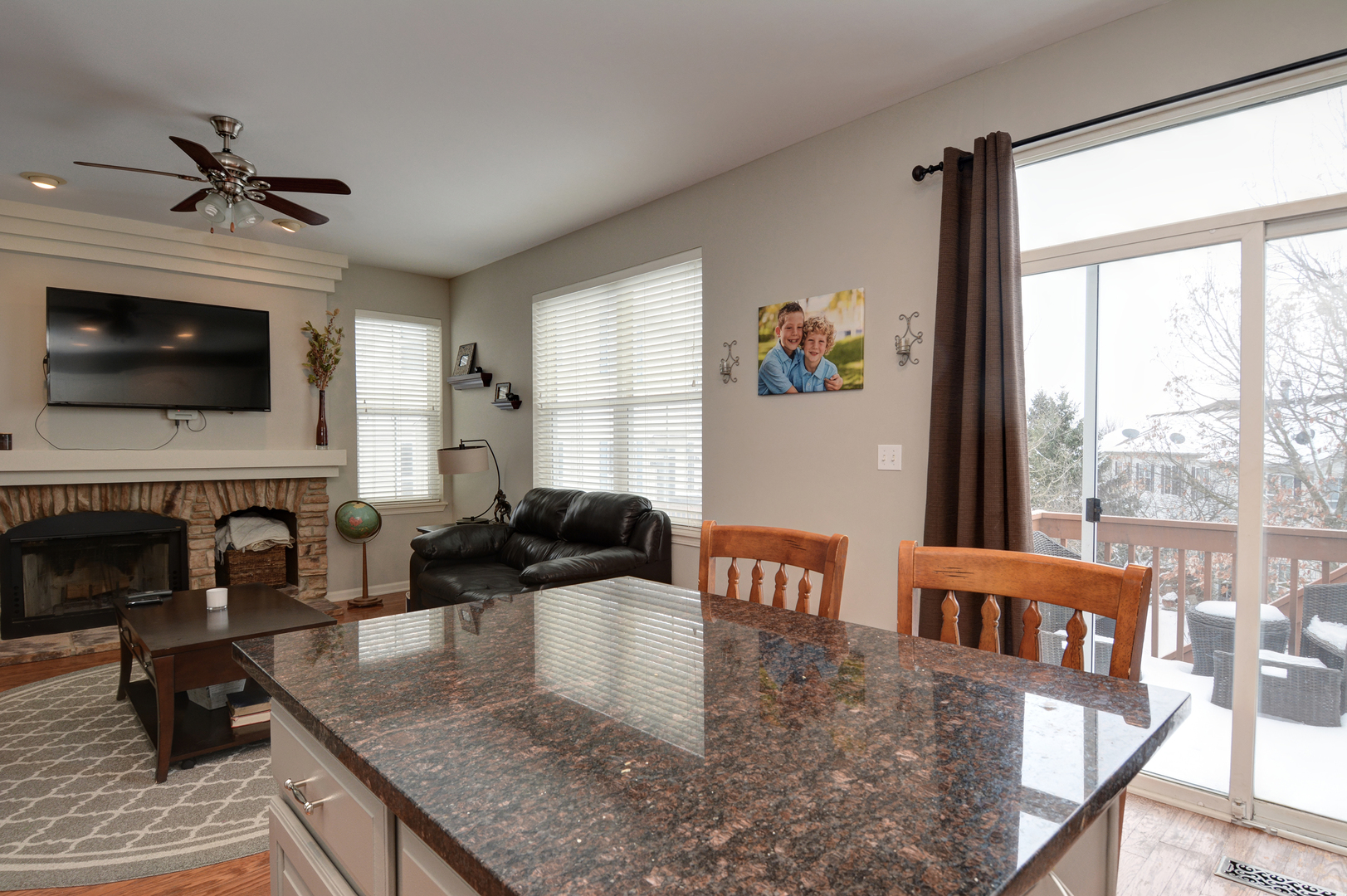 281 Grand Ridge Road St. Charles, IL 60175 - Photo 14 of 33