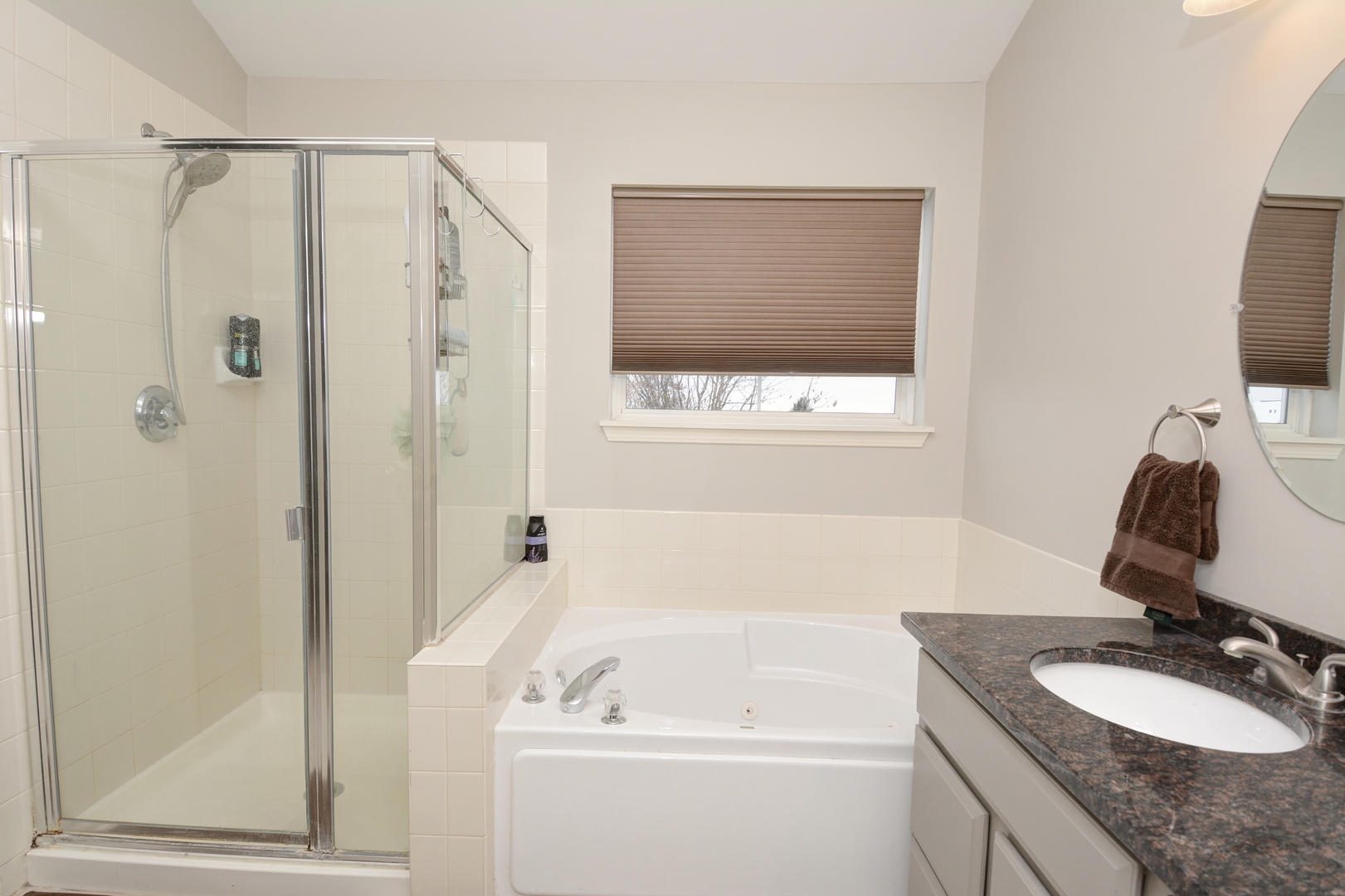 281 Grand Ridge Road St. Charles, IL 60175 - Photo 22 of 33