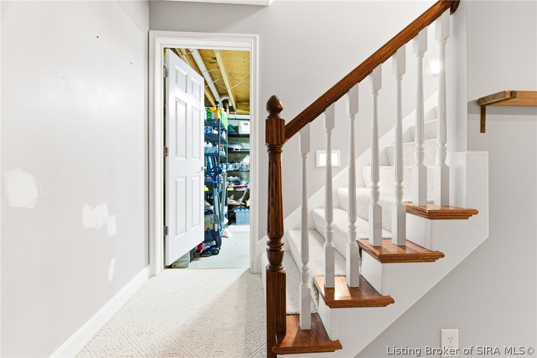 8711 Banet Road Floyds Knobs, IN 47119 - Photo 61 of 77