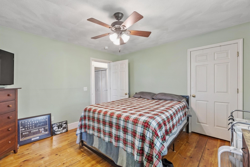 3 Southwick Road Peabody, MA 01960 - Photo 19 of 42