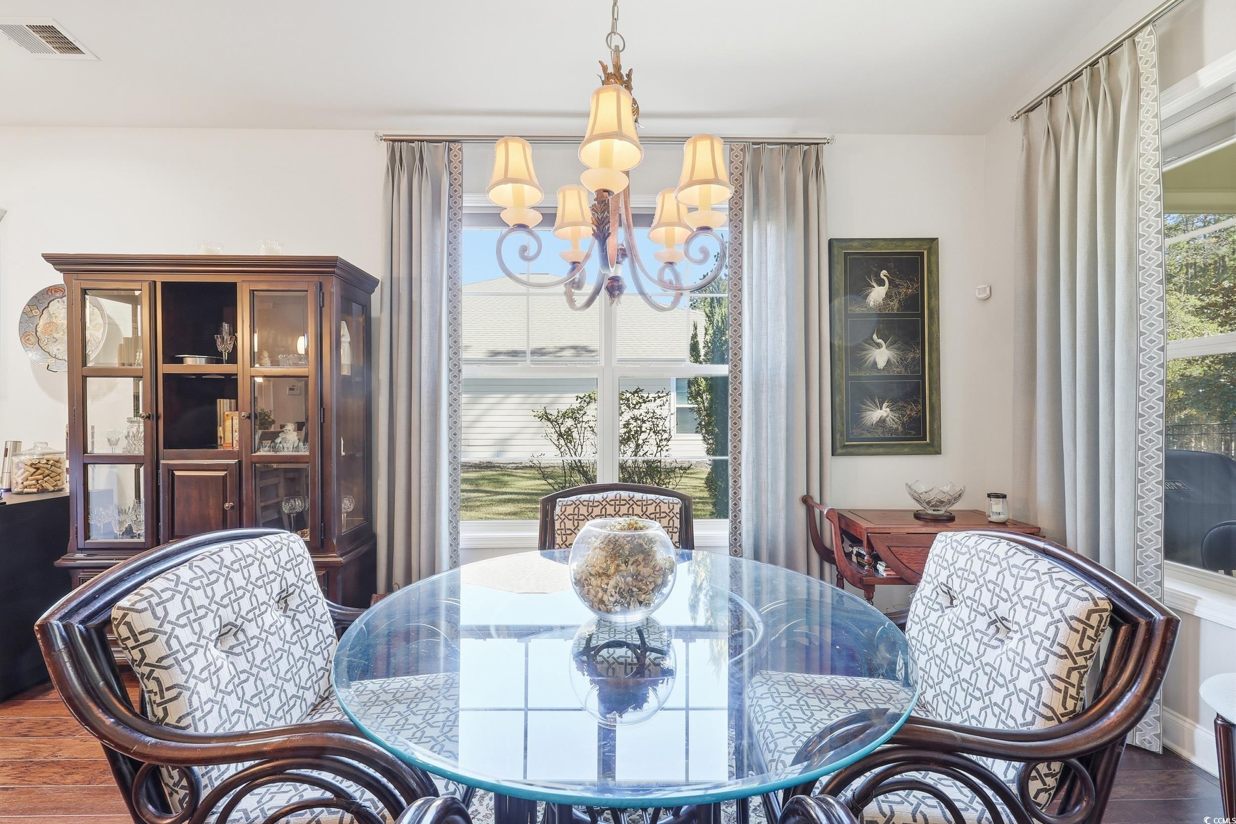 86 Hyacinth Loop Murrells Inlet, SC 29576 - Photo 11 of 40