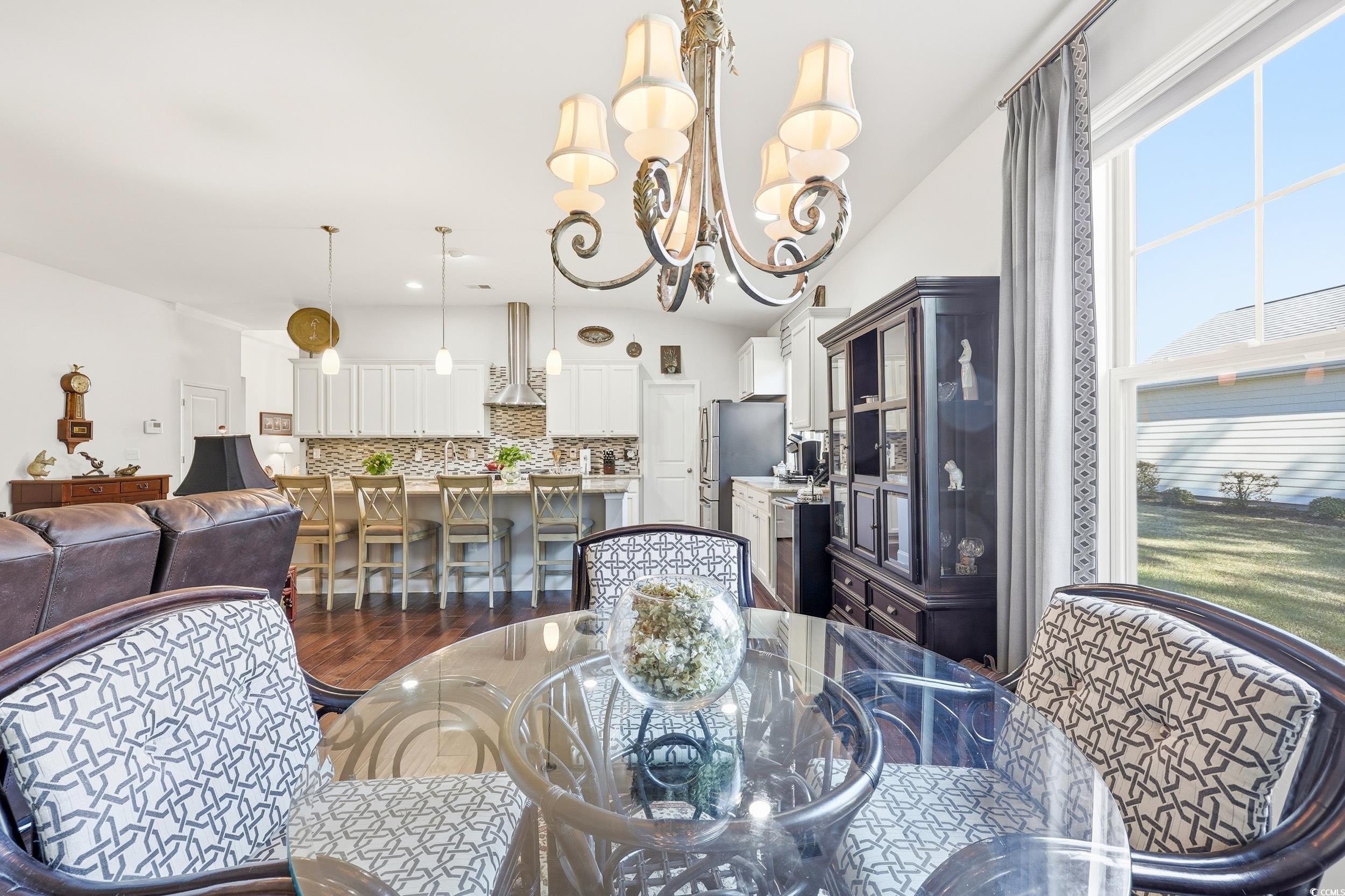 86 Hyacinth Loop Murrells Inlet, SC 29576 - Photo 12 of 40