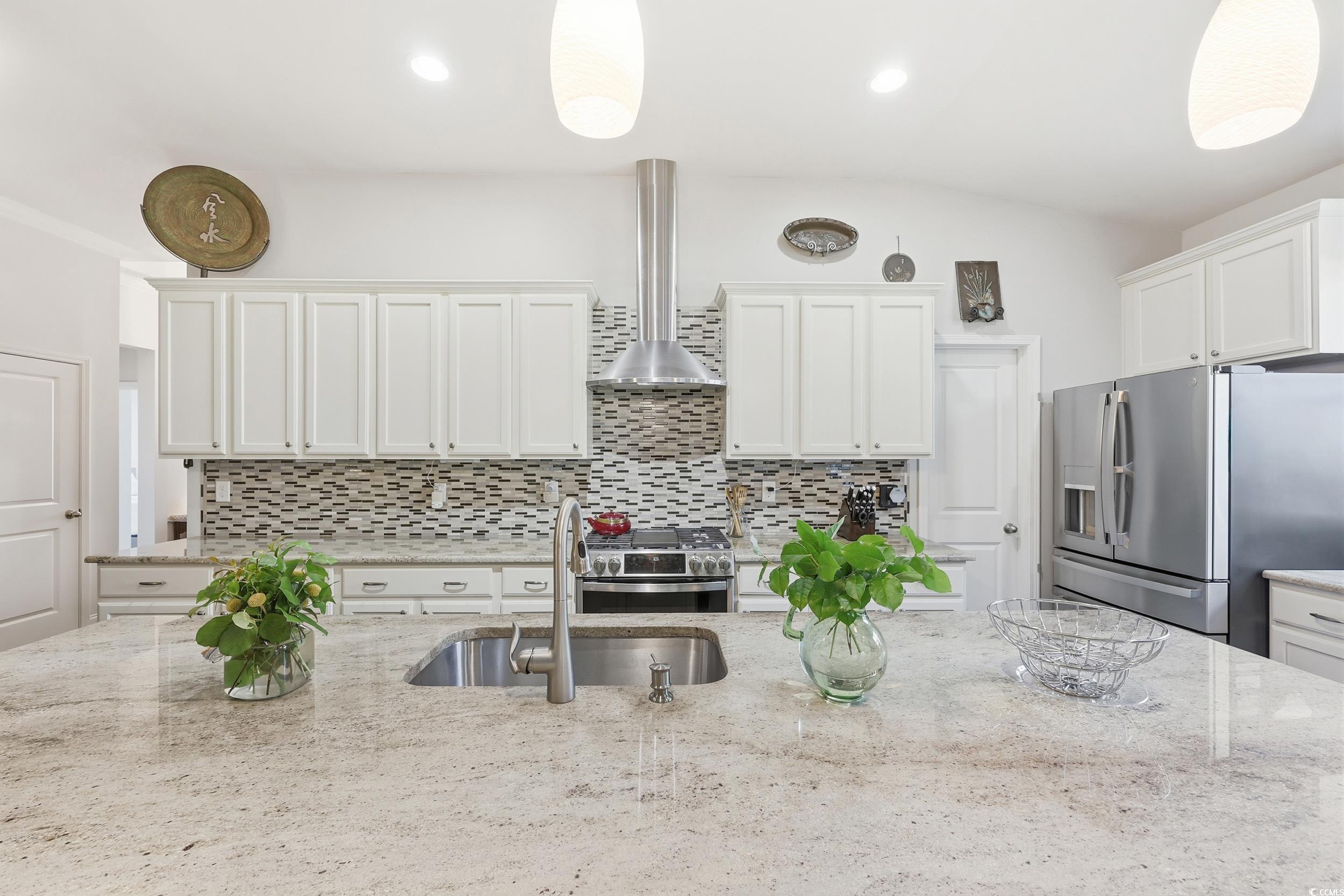 86 Hyacinth Loop Murrells Inlet, SC 29576 - Photo 14 of 40