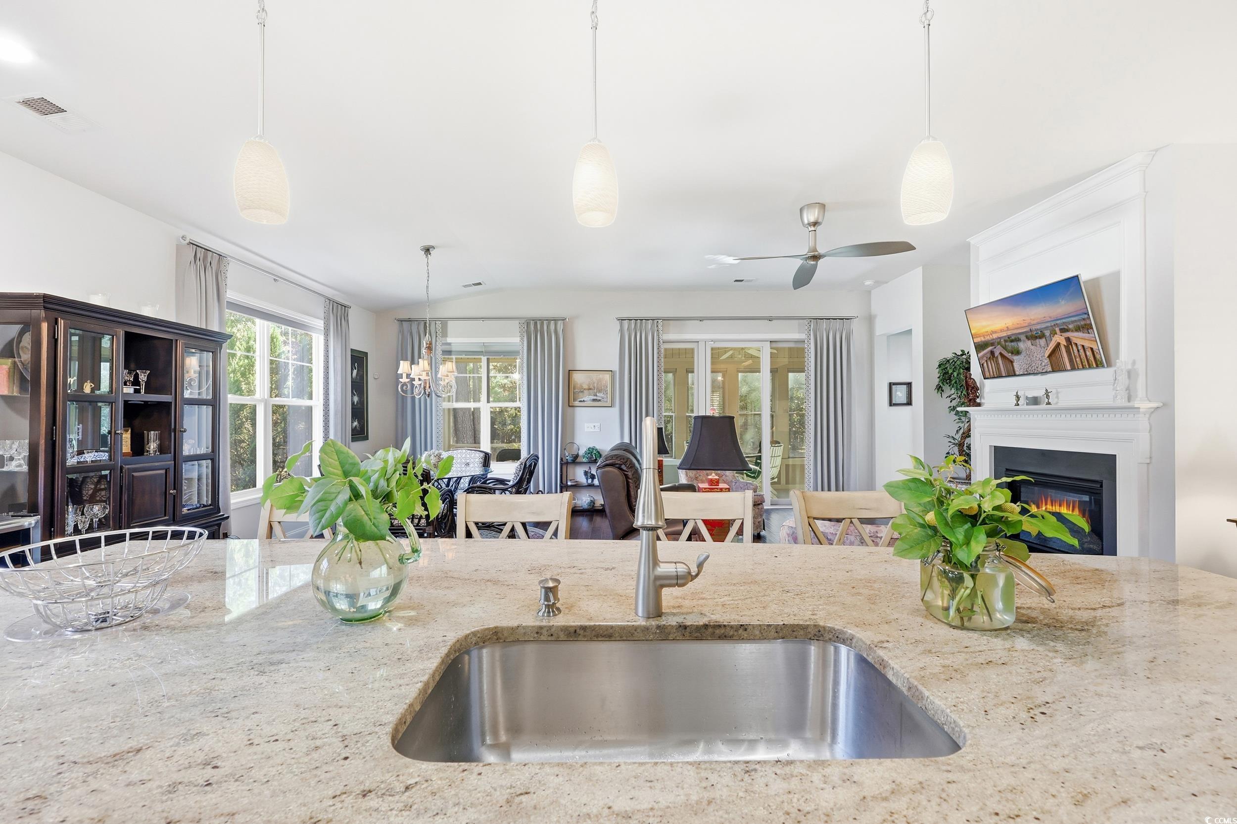 86 Hyacinth Loop Murrells Inlet, SC 29576 - Photo 16 of 40