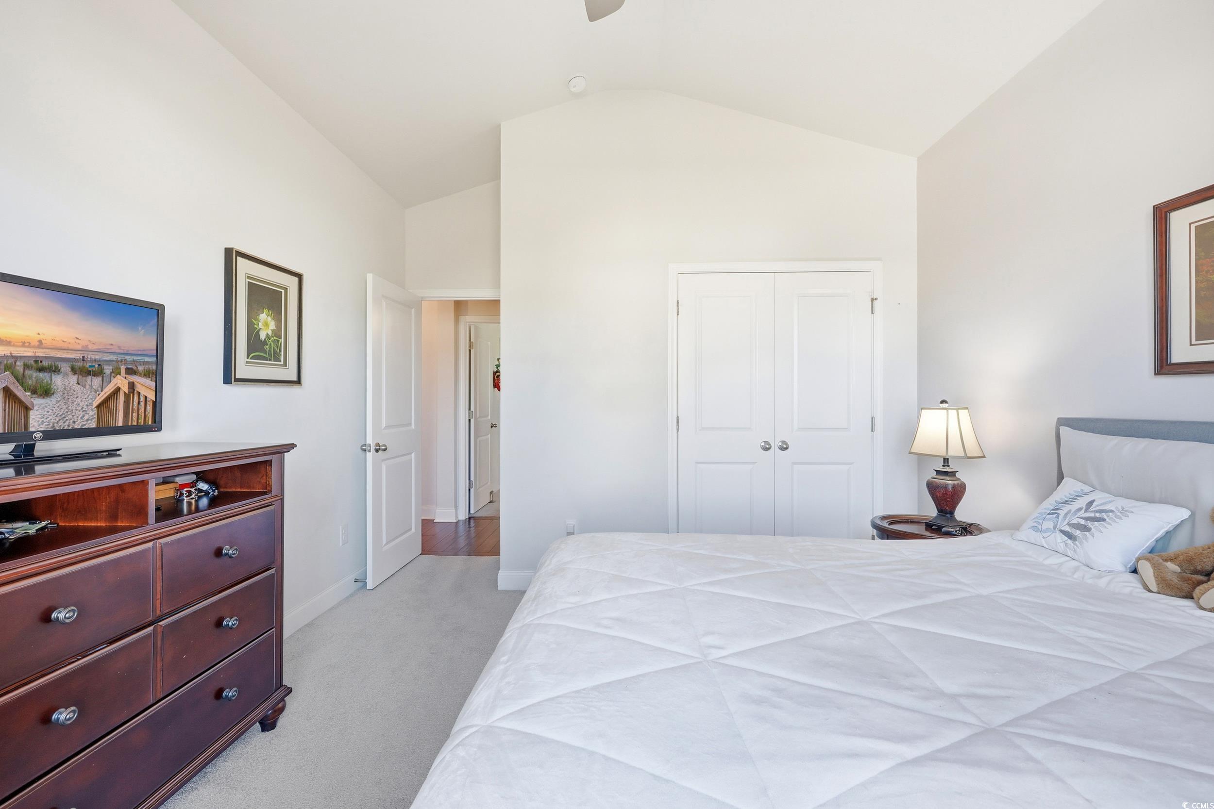 86 Hyacinth Loop Murrells Inlet, SC 29576 - Photo 18 of 40