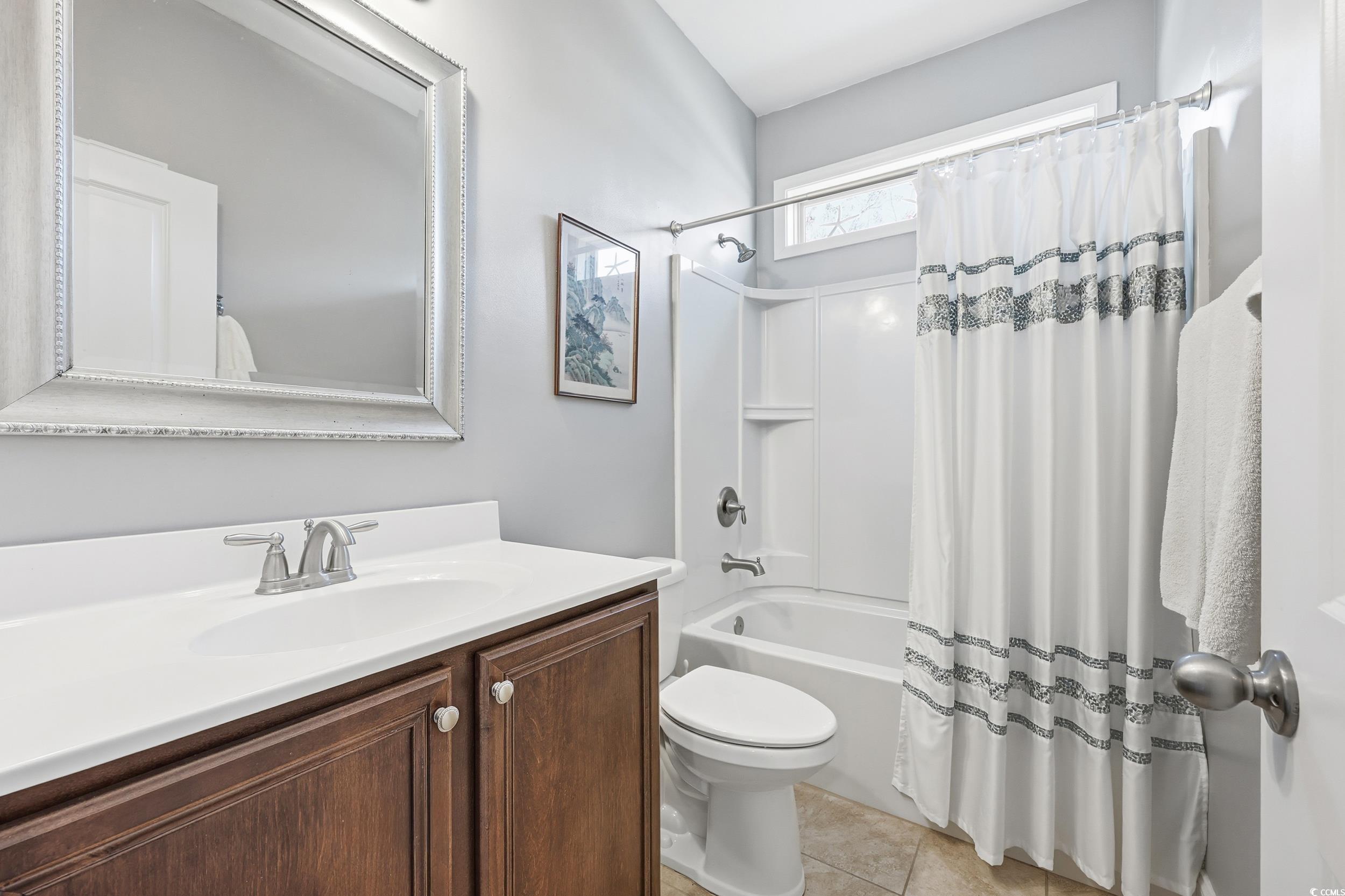 86 Hyacinth Loop Murrells Inlet, SC 29576 - Photo 19 of 40