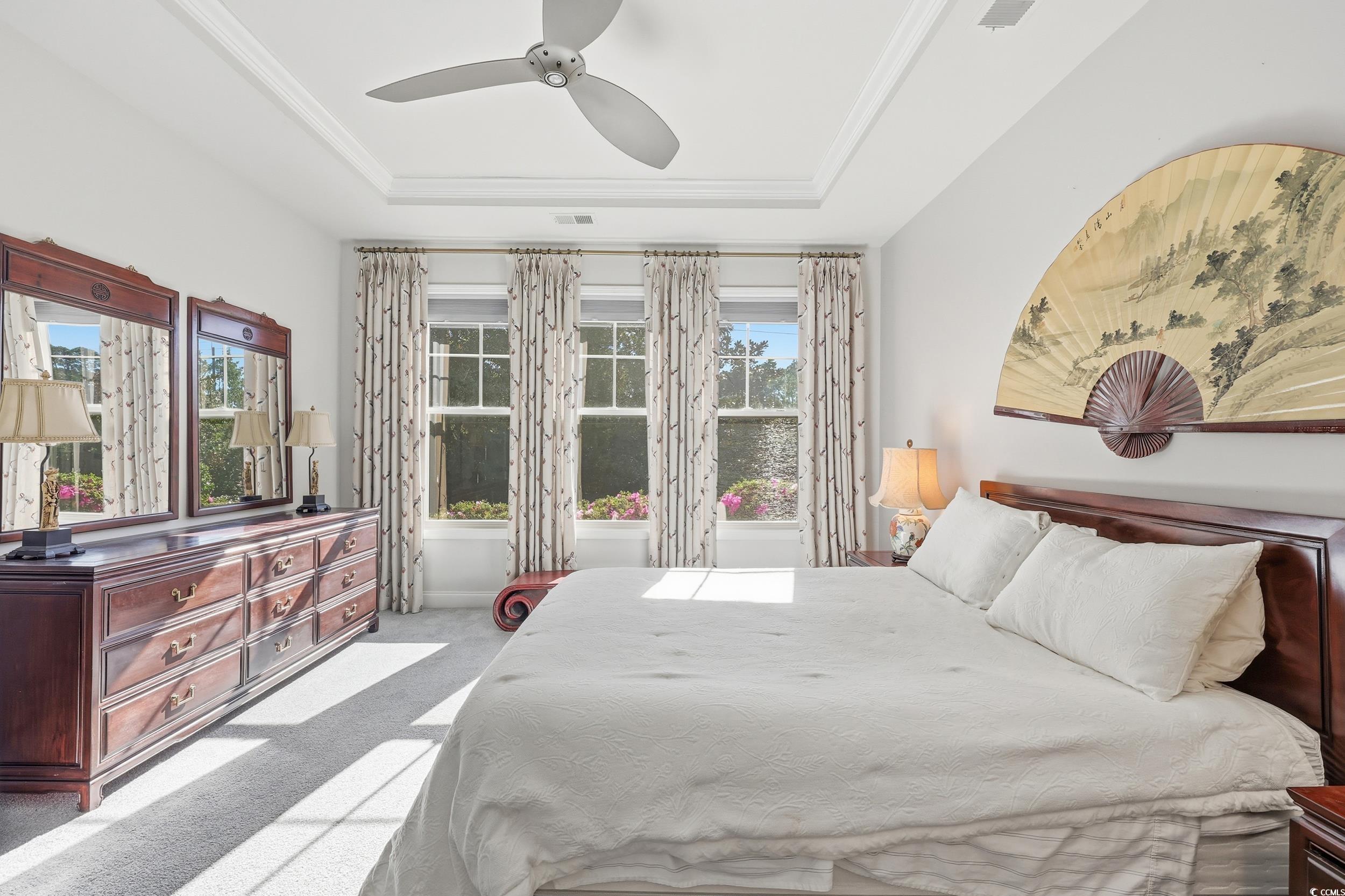 86 Hyacinth Loop Murrells Inlet, SC 29576 - Photo 22 of 40