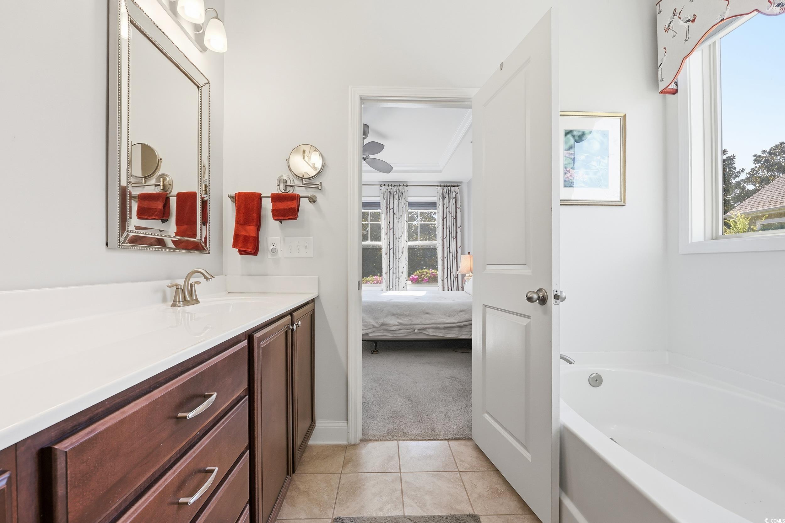 86 Hyacinth Loop Murrells Inlet, SC 29576 - Photo 23 of 40