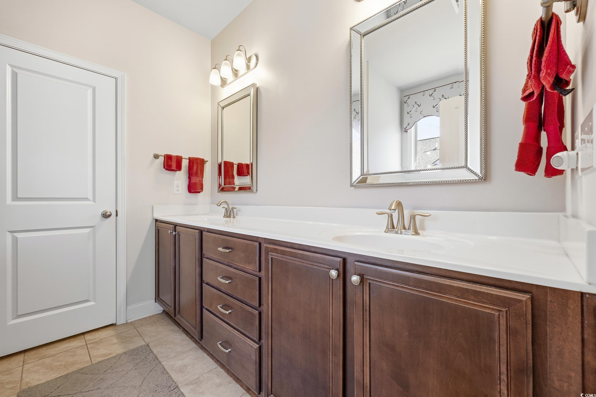 86 Hyacinth Loop Murrells Inlet, SC 29576 - Photo 24 of 40