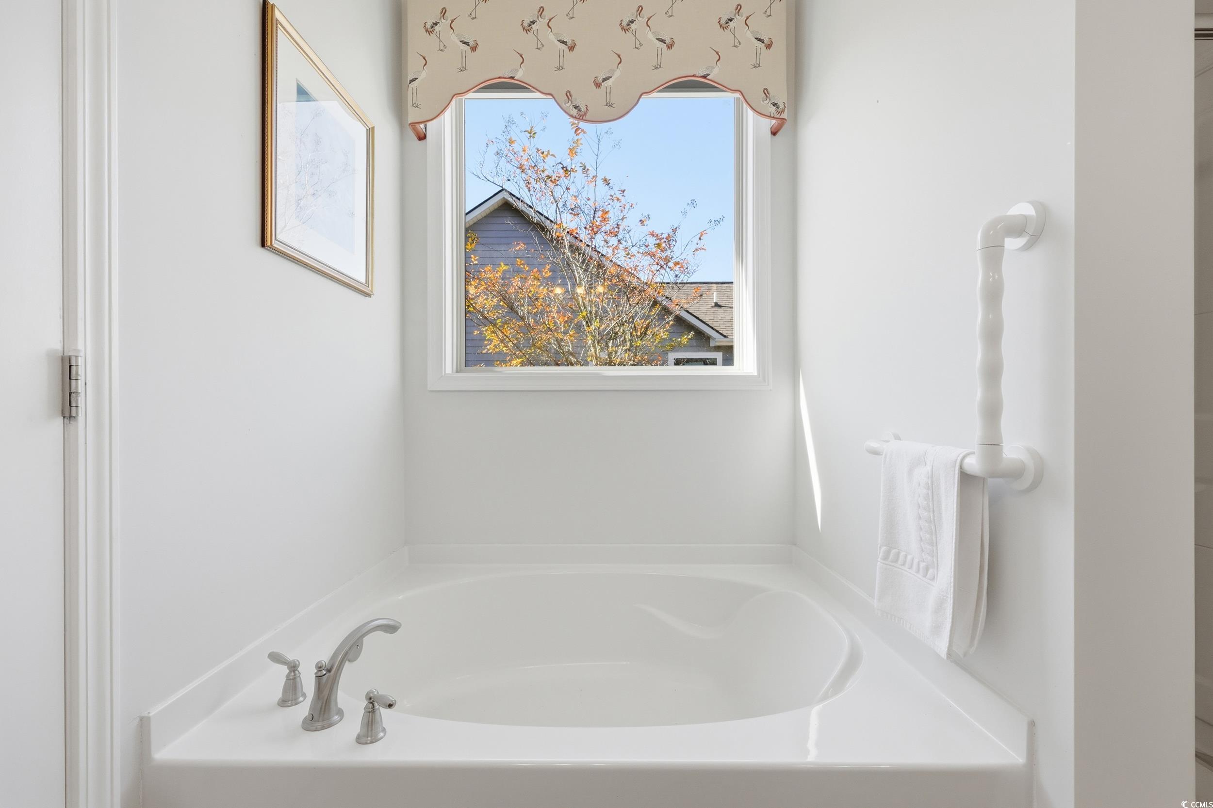 86 Hyacinth Loop Murrells Inlet, SC 29576 - Photo 25 of 40