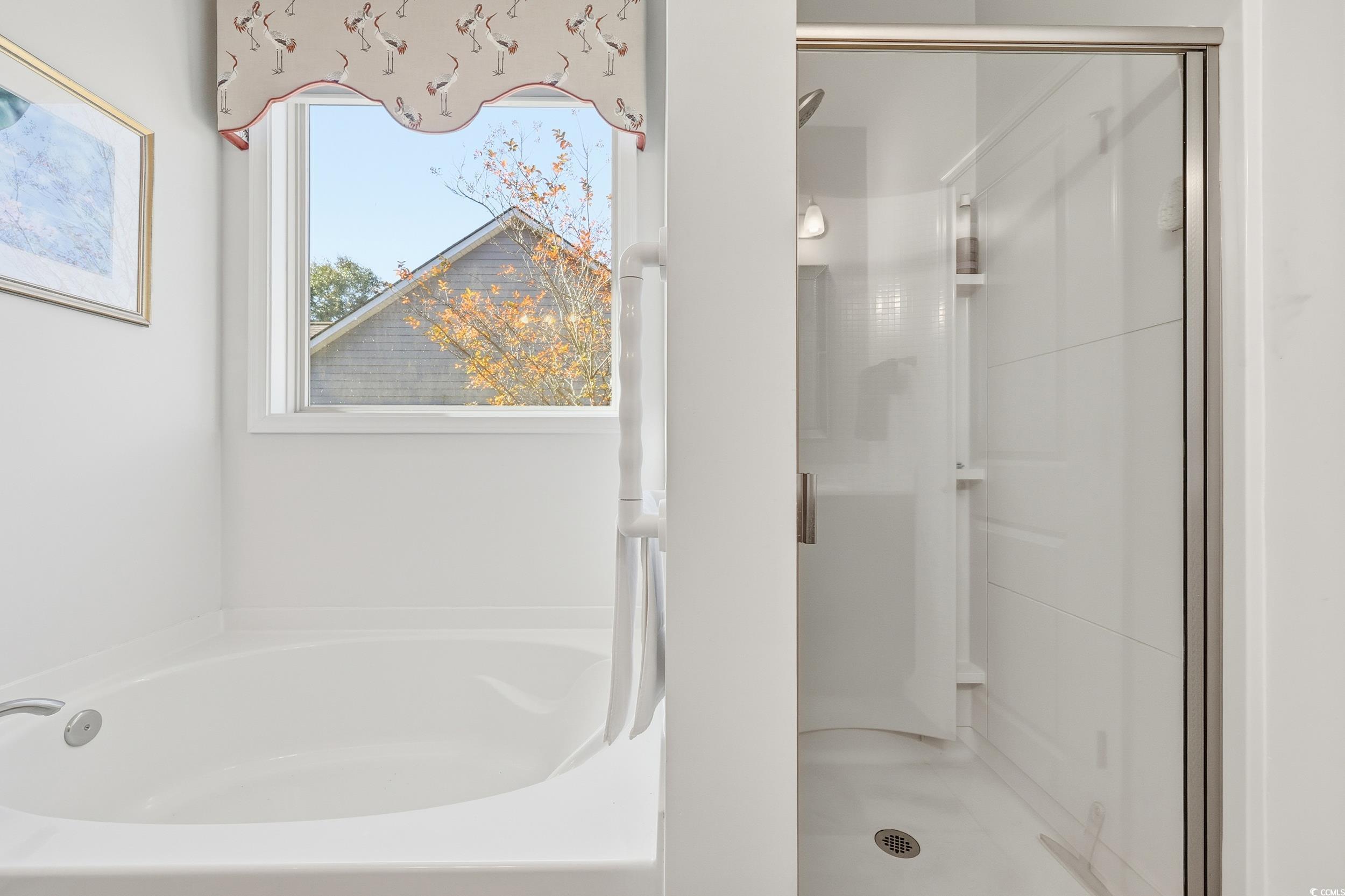 86 Hyacinth Loop Murrells Inlet, SC 29576 - Photo 26 of 40