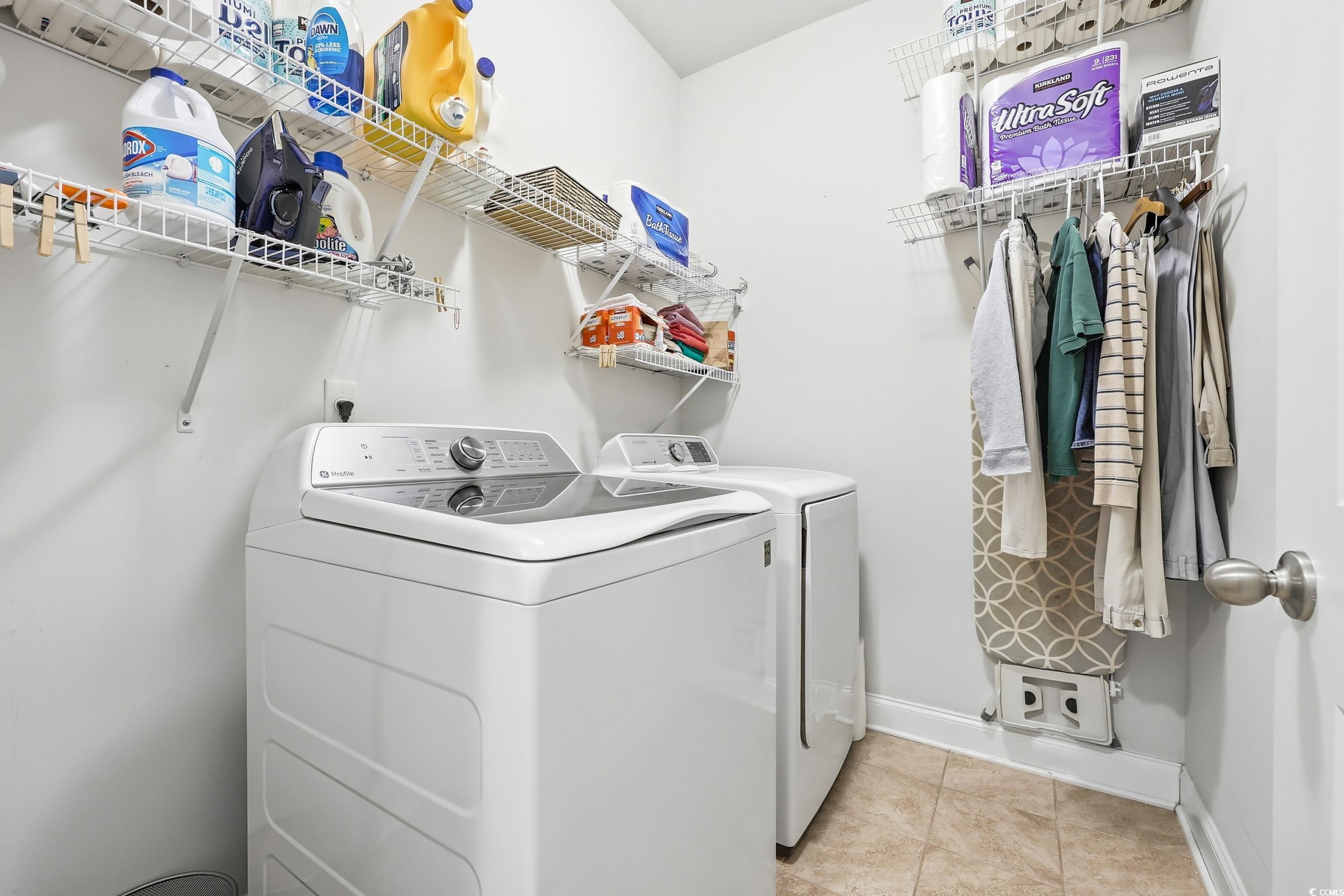 86 Hyacinth Loop Murrells Inlet, SC 29576 - Photo 27 of 40